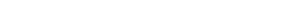 COMPANY INFORMATION